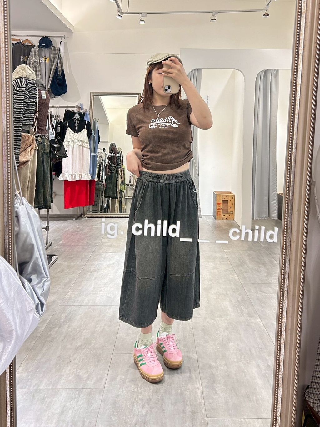 LINE_ALBUM_4-1🌼_250415_17