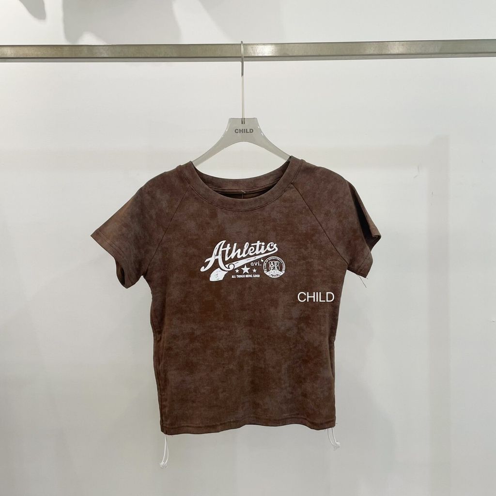 LINE_ALBUM_4-1新品平拍_250414_64