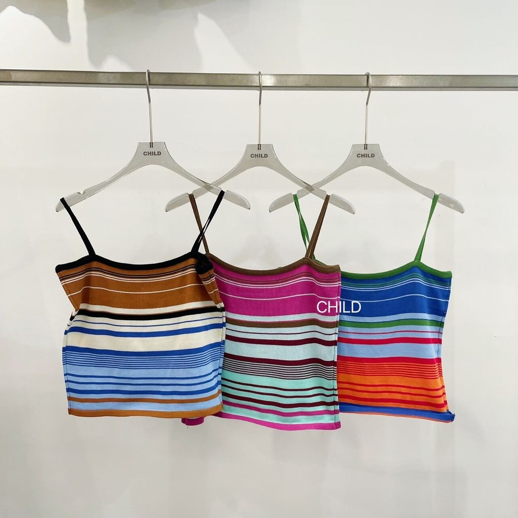 LINE_ALBUM_4-1新品平拍_250414_36