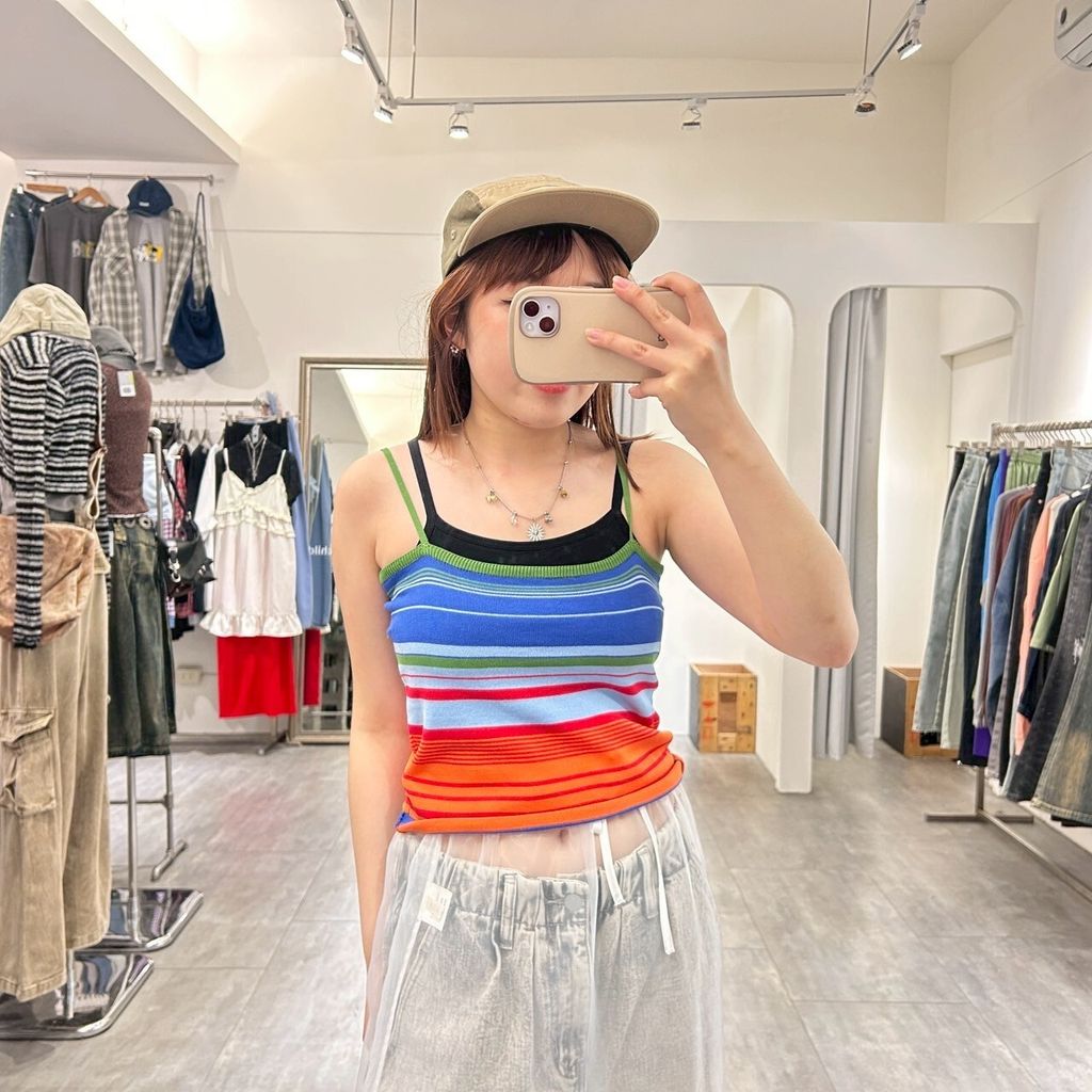 LINE_ALBUM_4-1🌼_250415_69