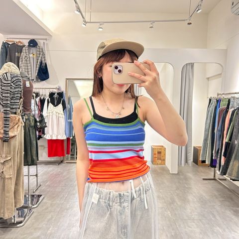 LINE_ALBUM_4-1🌼_250415_69