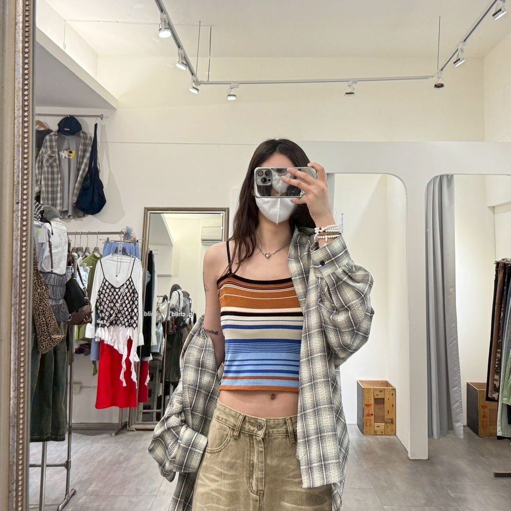 LINE_ALBUM_4-1🌼_250415_92