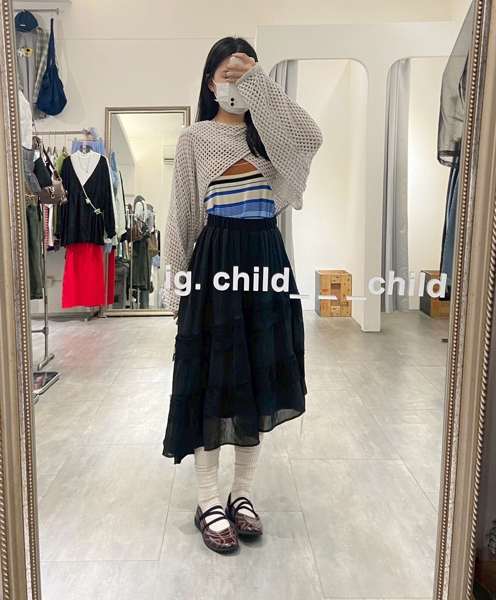 LINE_ALBUM_4-1🌼_250415_146