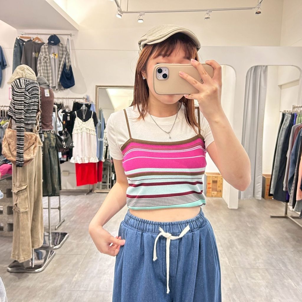 LINE_ALBUM_4-1🌼_250415_32