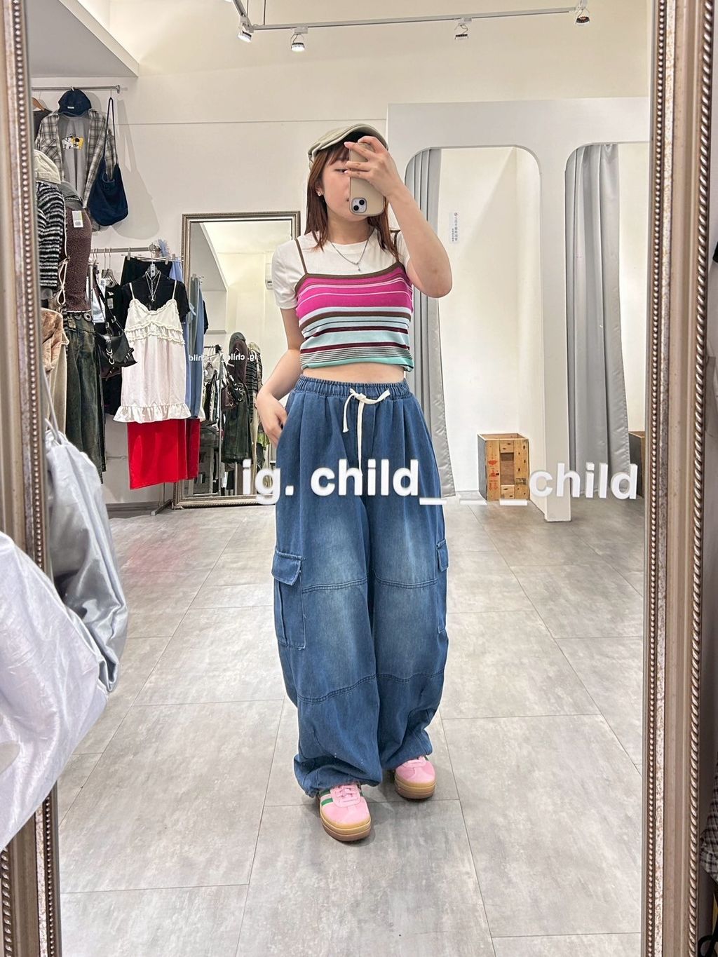 LINE_ALBUM_4-1🌼_250415_34