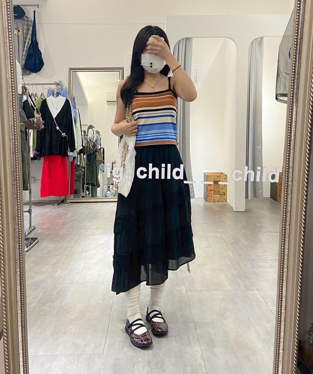 LINE_ALBUM_4-1🌼_250415_141