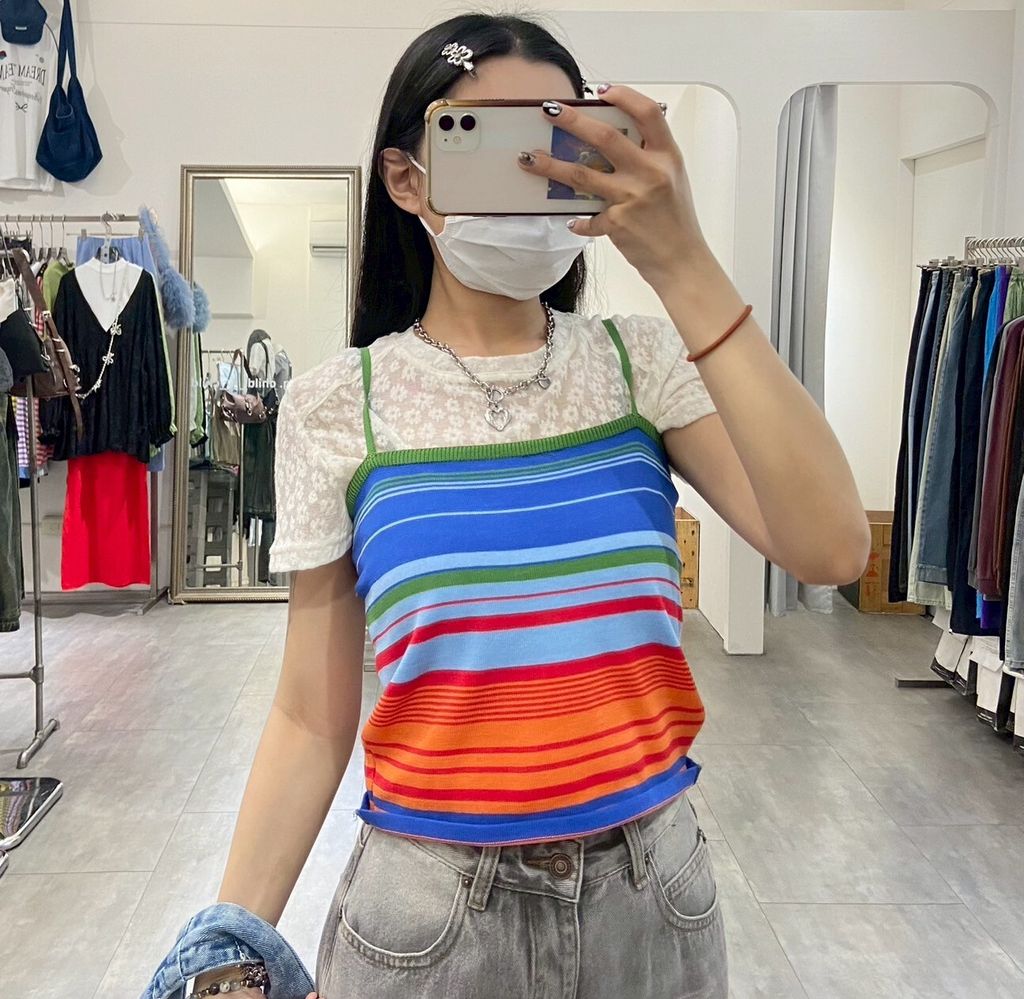 LINE_ALBUM_4-1🌼_250415_194