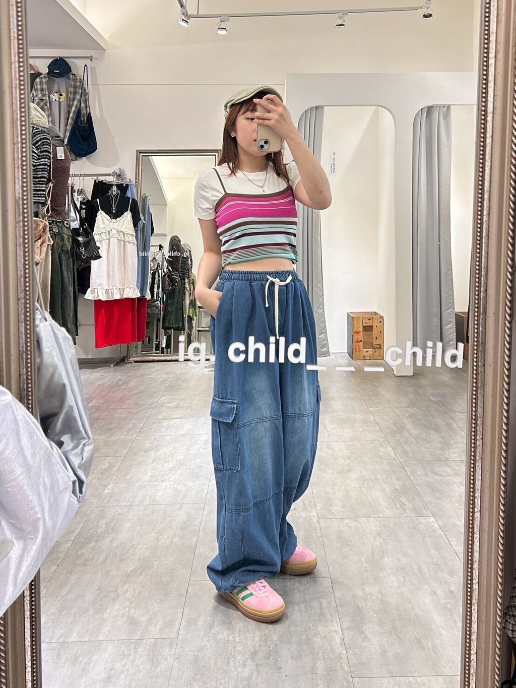 LINE_ALBUM_4-1🌼_250415_33