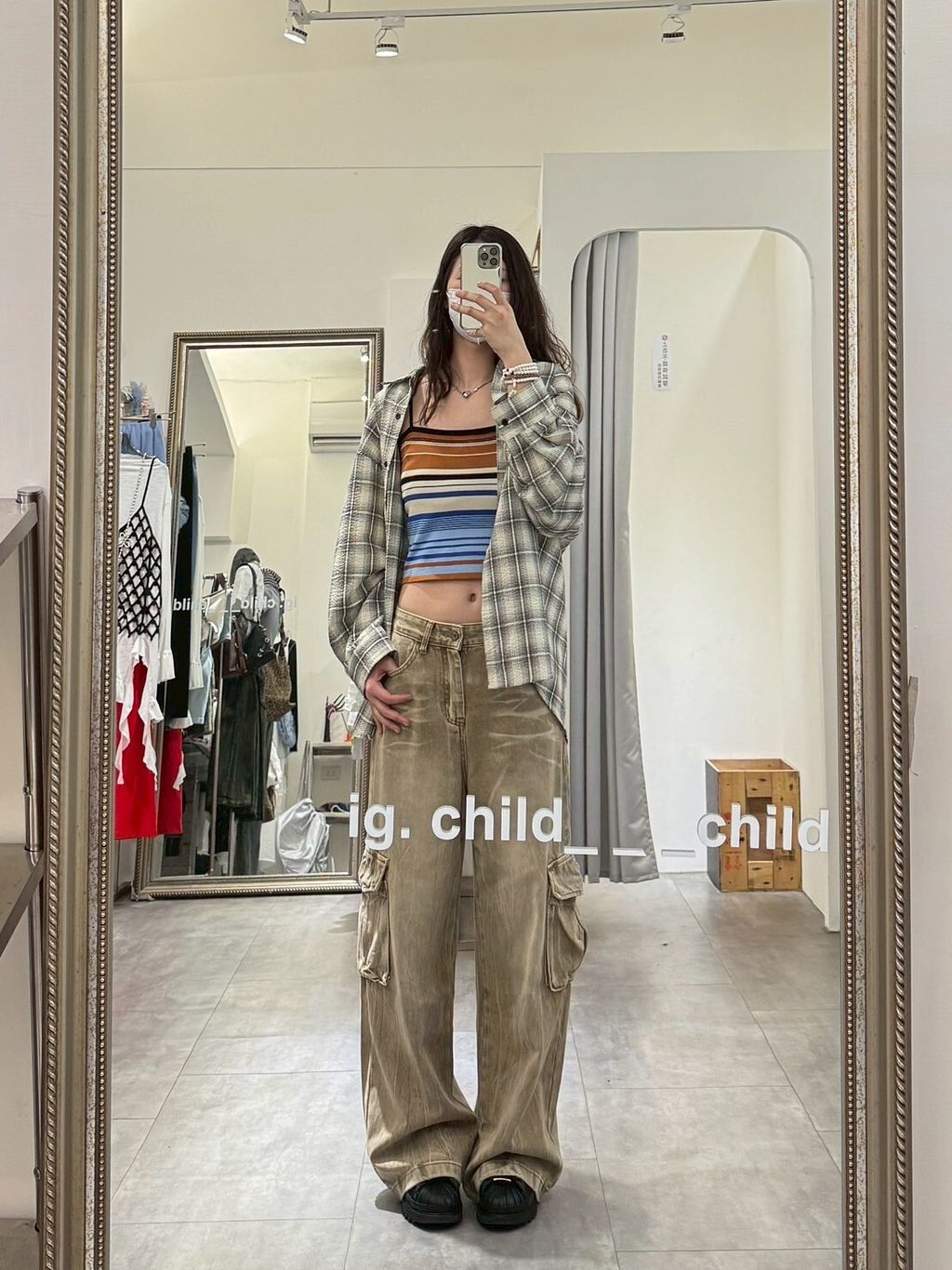 LINE_ALBUM_4-1🌼_250415_91