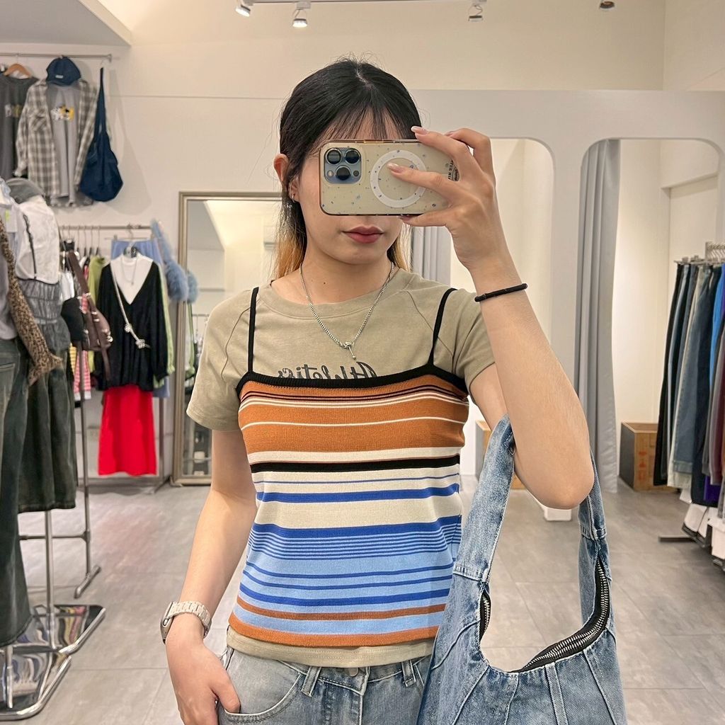 LINE_ALBUM_4-1🌼_250415_245