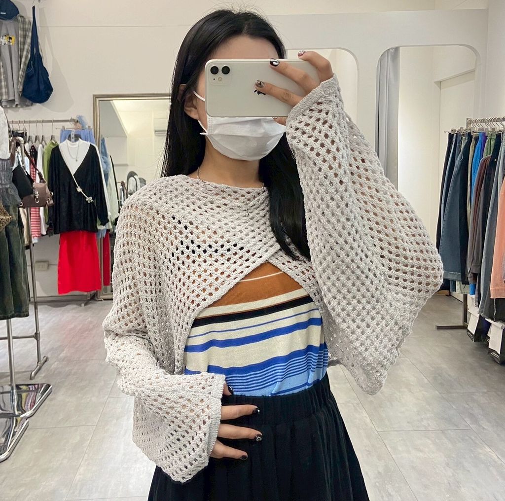 LINE_ALBUM_4-1🌼_250415_147