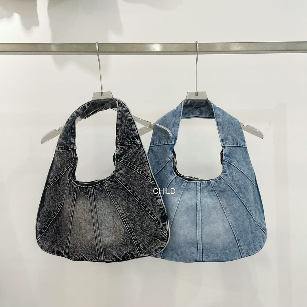 LINE_ALBUM_4-1新品平拍_250414_205