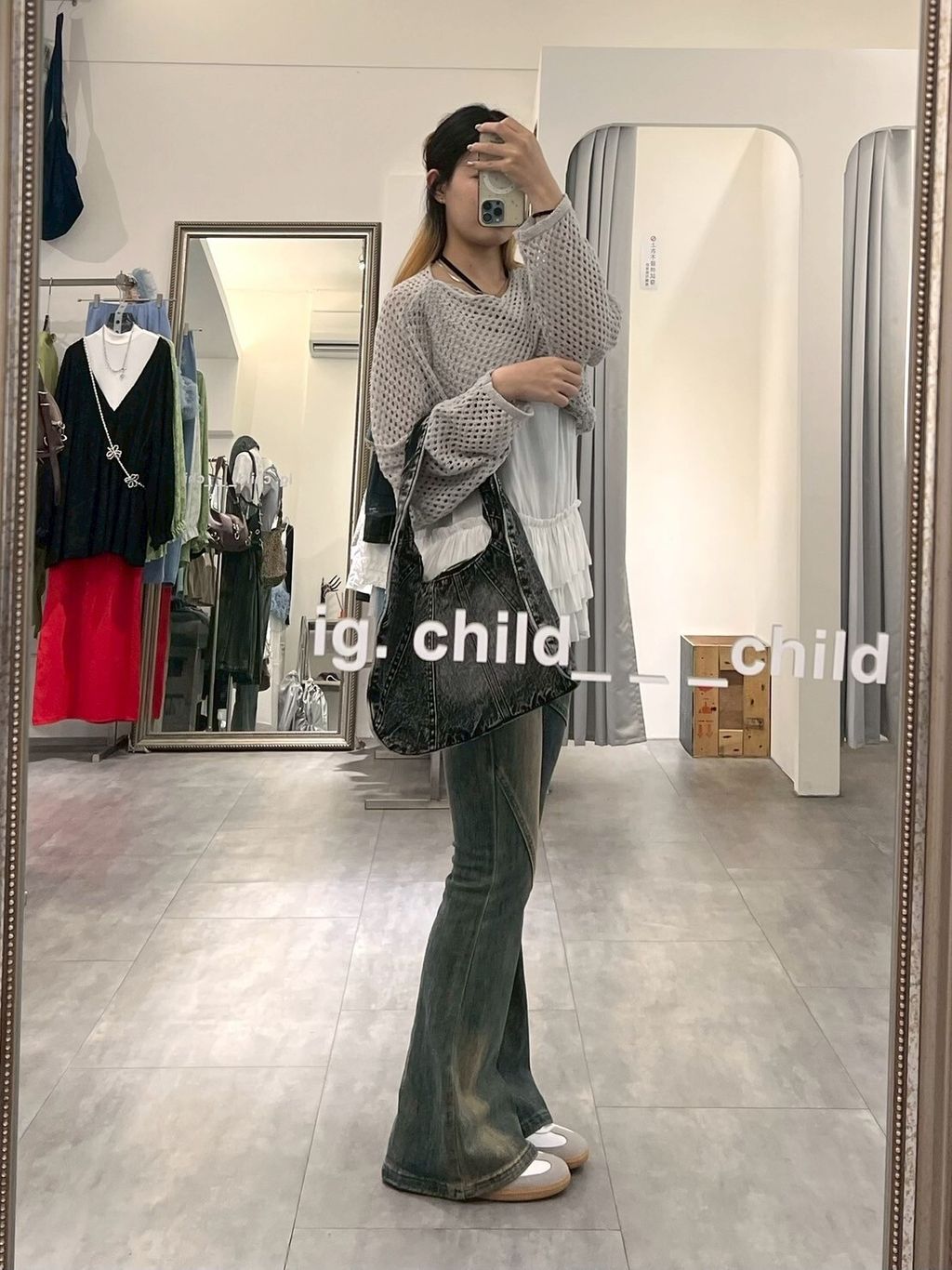 LINE_ALBUM_4-1🌼_250415_231