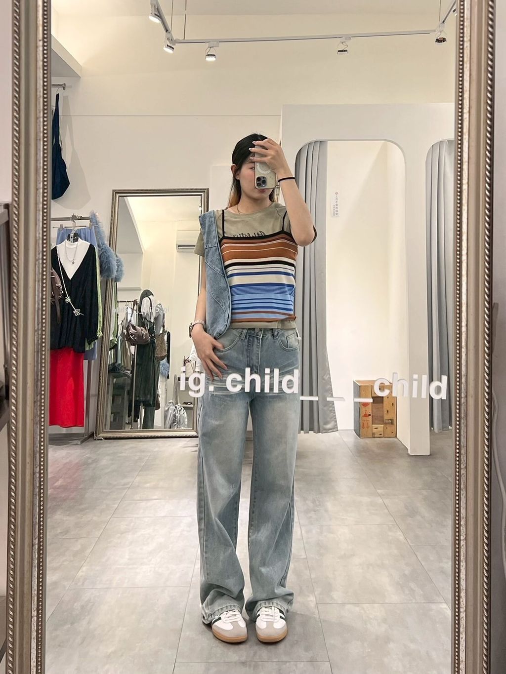 LINE_ALBUM_4-1🌼_250415_243