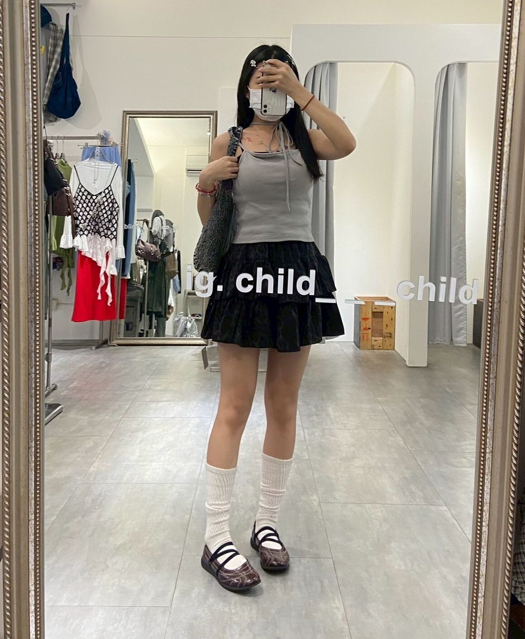 LINE_ALBUM_4-1🌼_250415_122