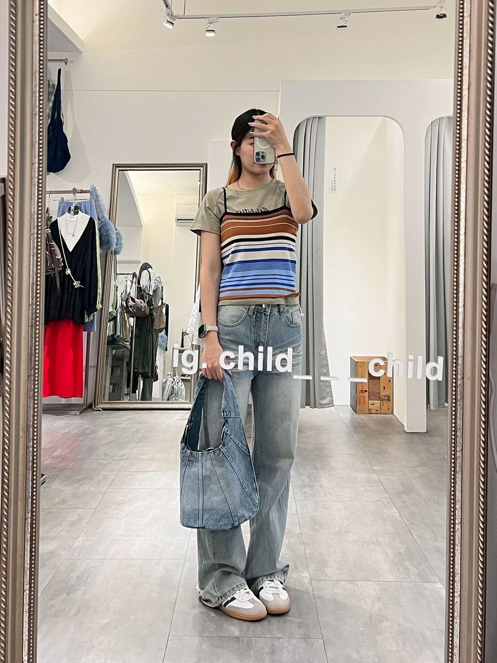 LINE_ALBUM_4-1🌼_250415_244