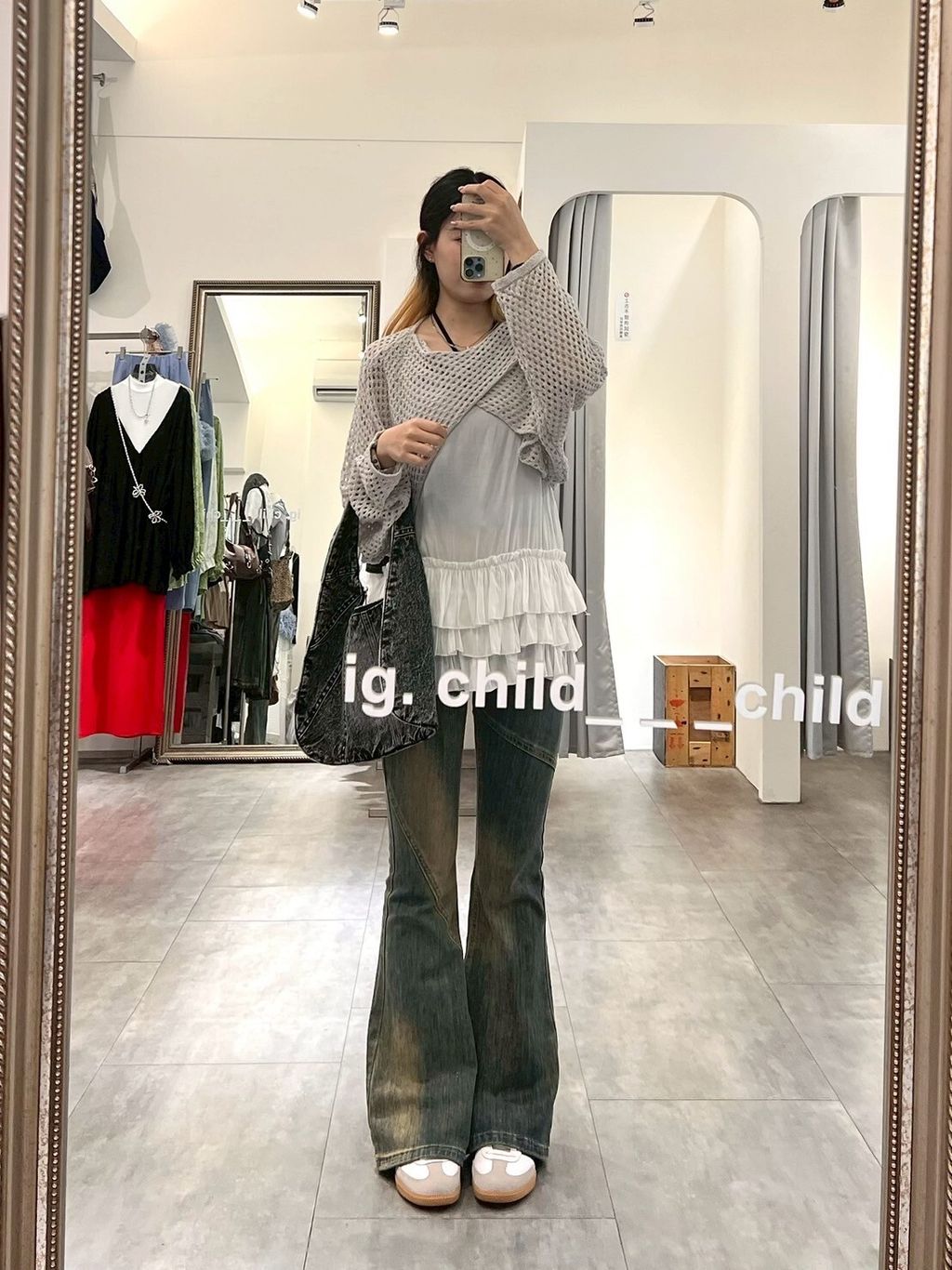 LINE_ALBUM_4-1🌼_250415_230