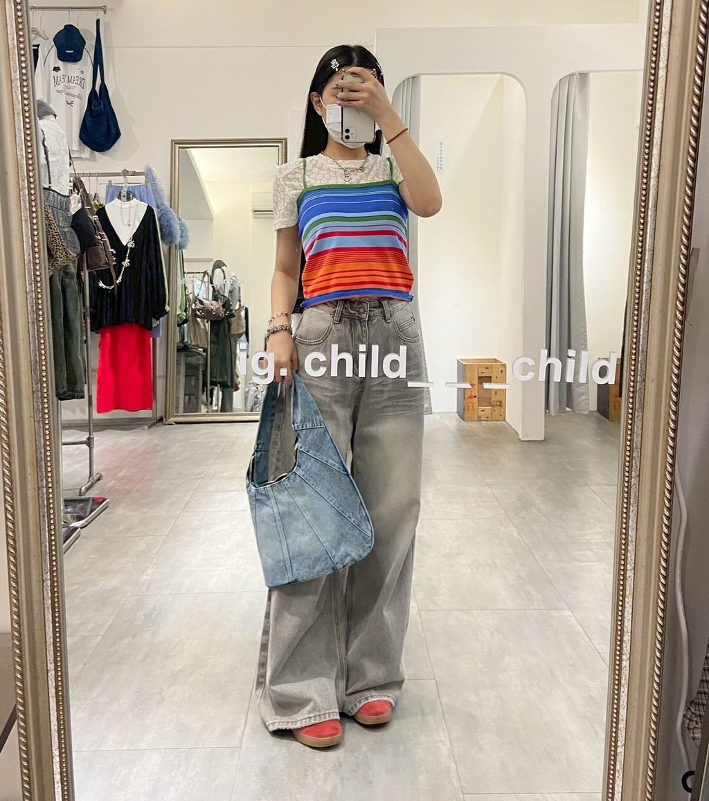 LINE_ALBUM_4-1🌼_250415_193