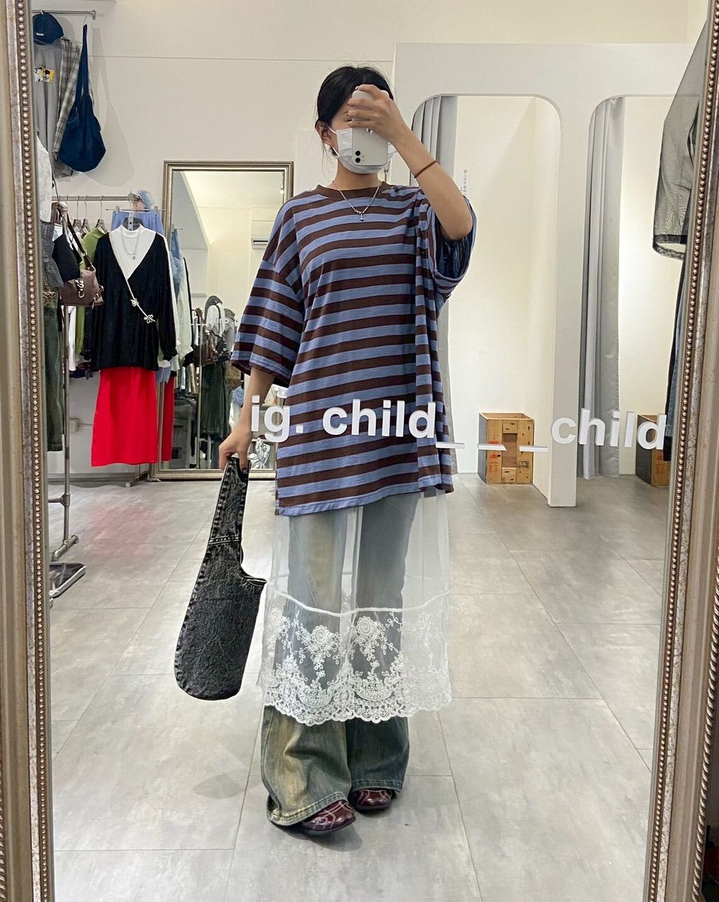 LINE_ALBUM_4-1🌼_250415_138