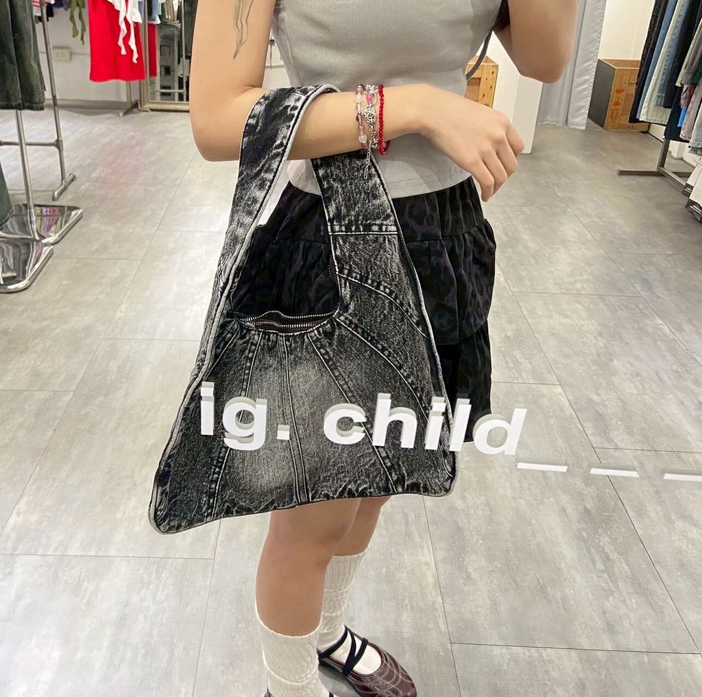 LINE_ALBUM_4-1🌼_250415_124