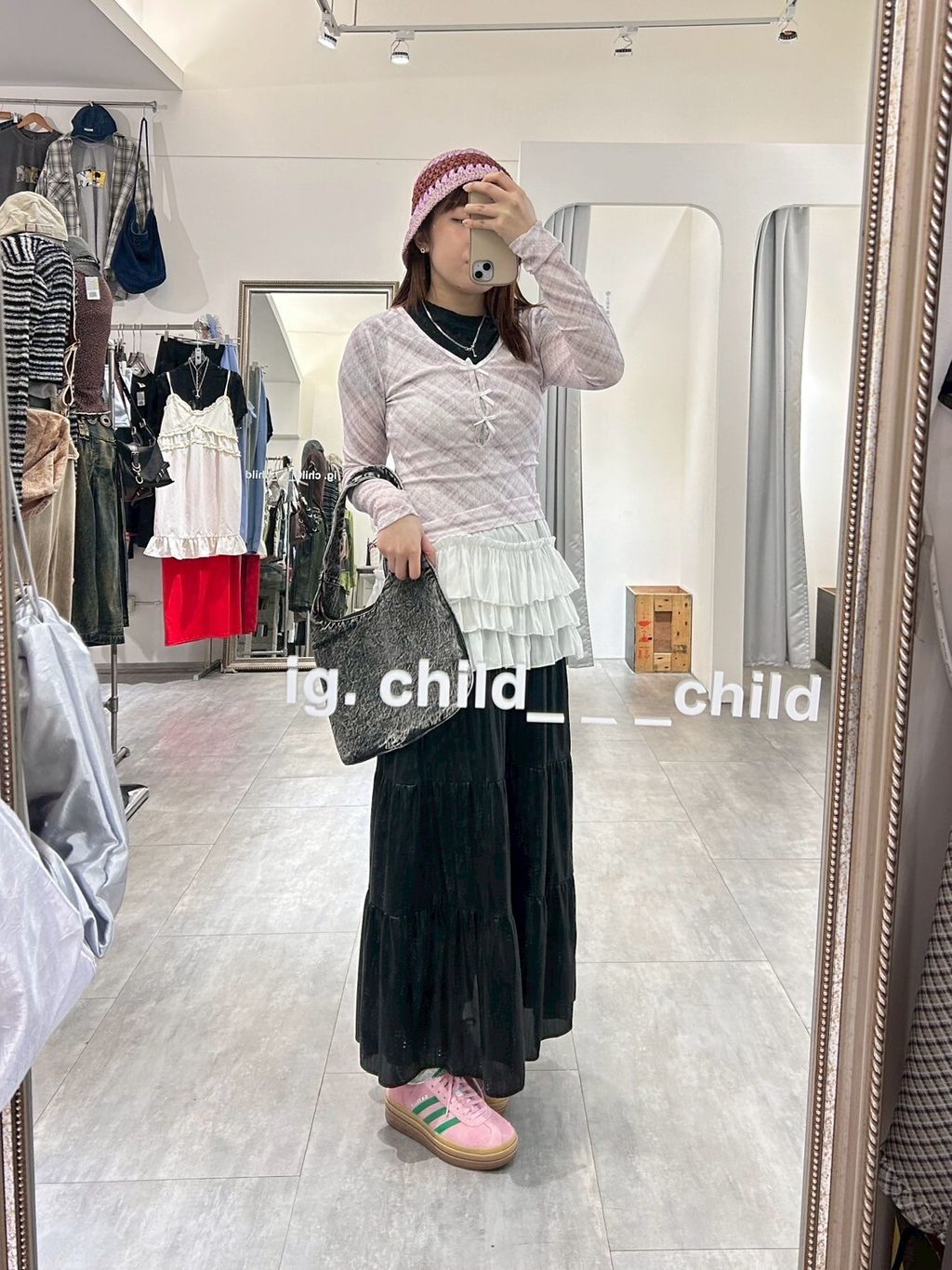 LINE_ALBUM_4-1🌼_250415_44