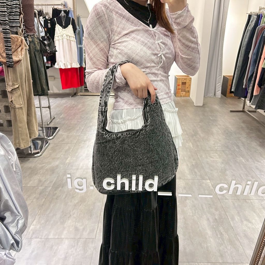 LINE_ALBUM_4-1🌼_250415_43