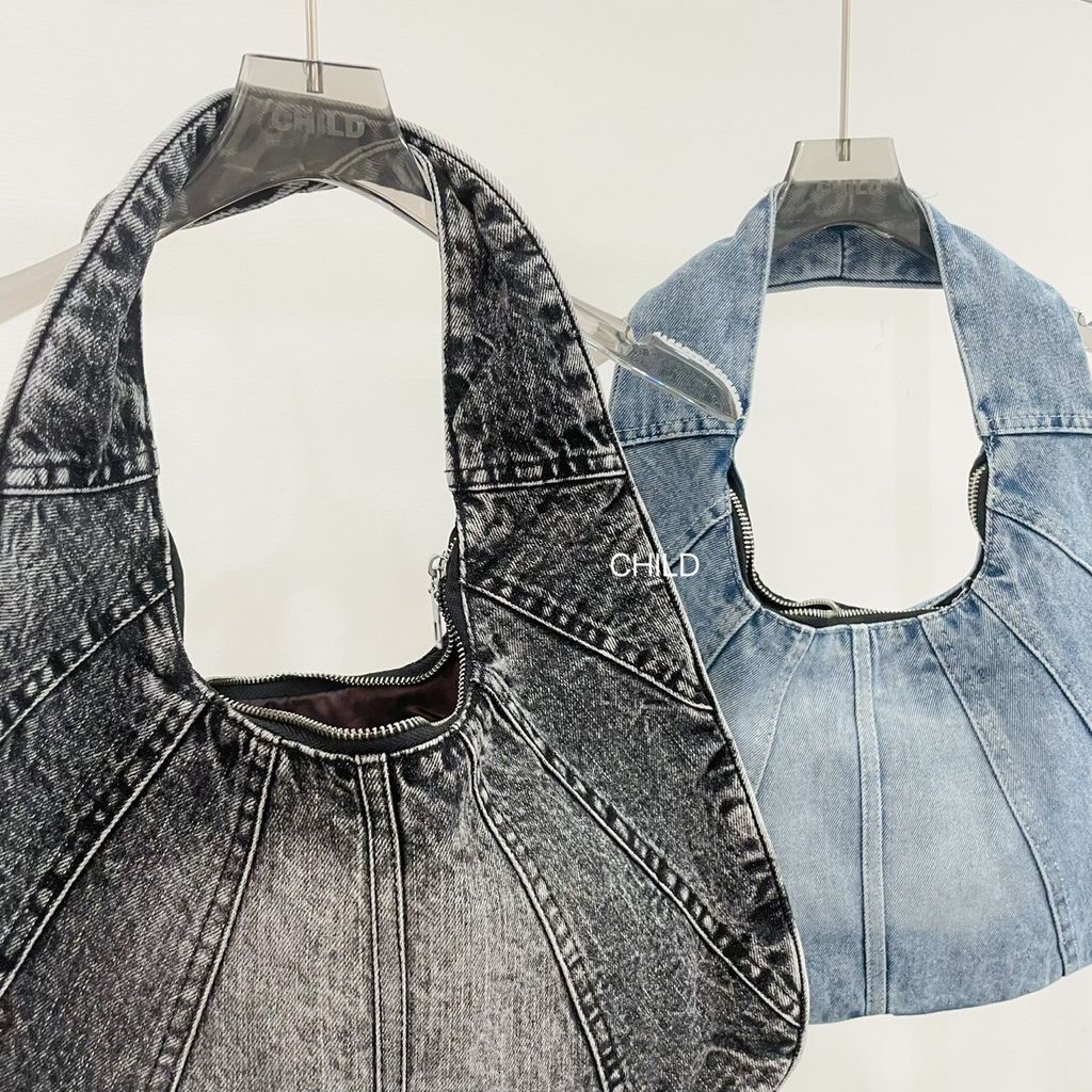 LINE_ALBUM_4-1新品平拍_250414_210