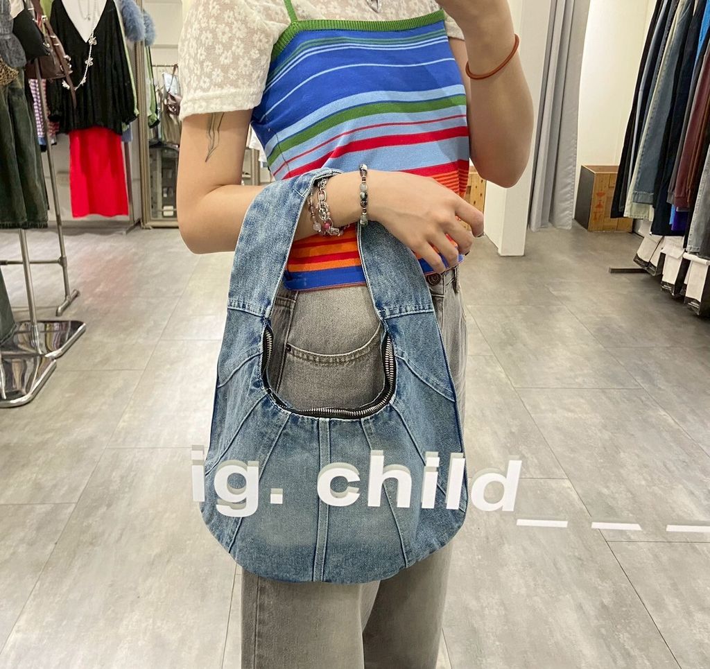 LINE_ALBUM_4-1🌼_250415_195