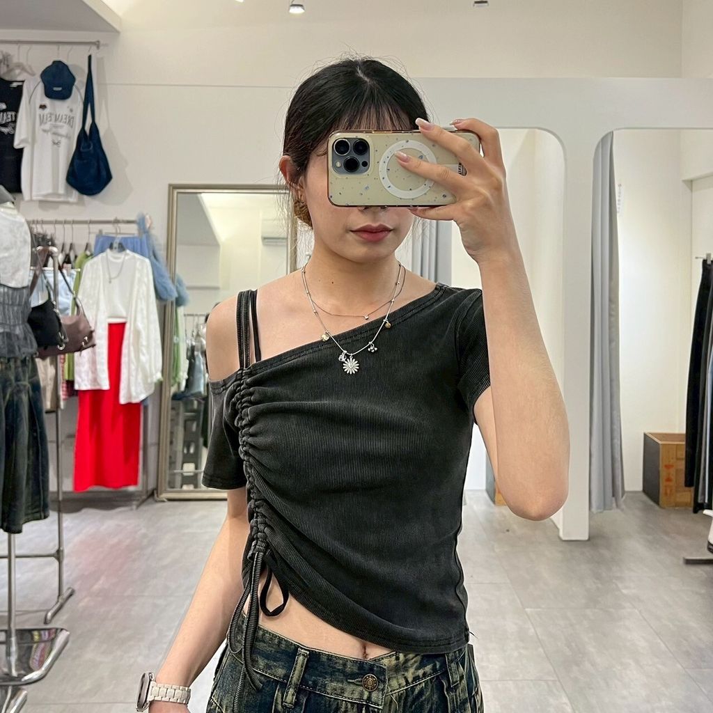 LINE_ALBUM_4-1🌼_250415_279