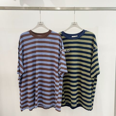 LINE_ALBUM_4-1新品平拍_250414_3