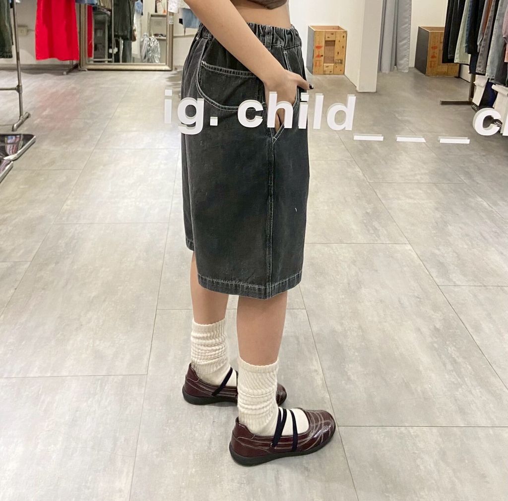 LINE_ALBUM_4-1🌼_250415_157