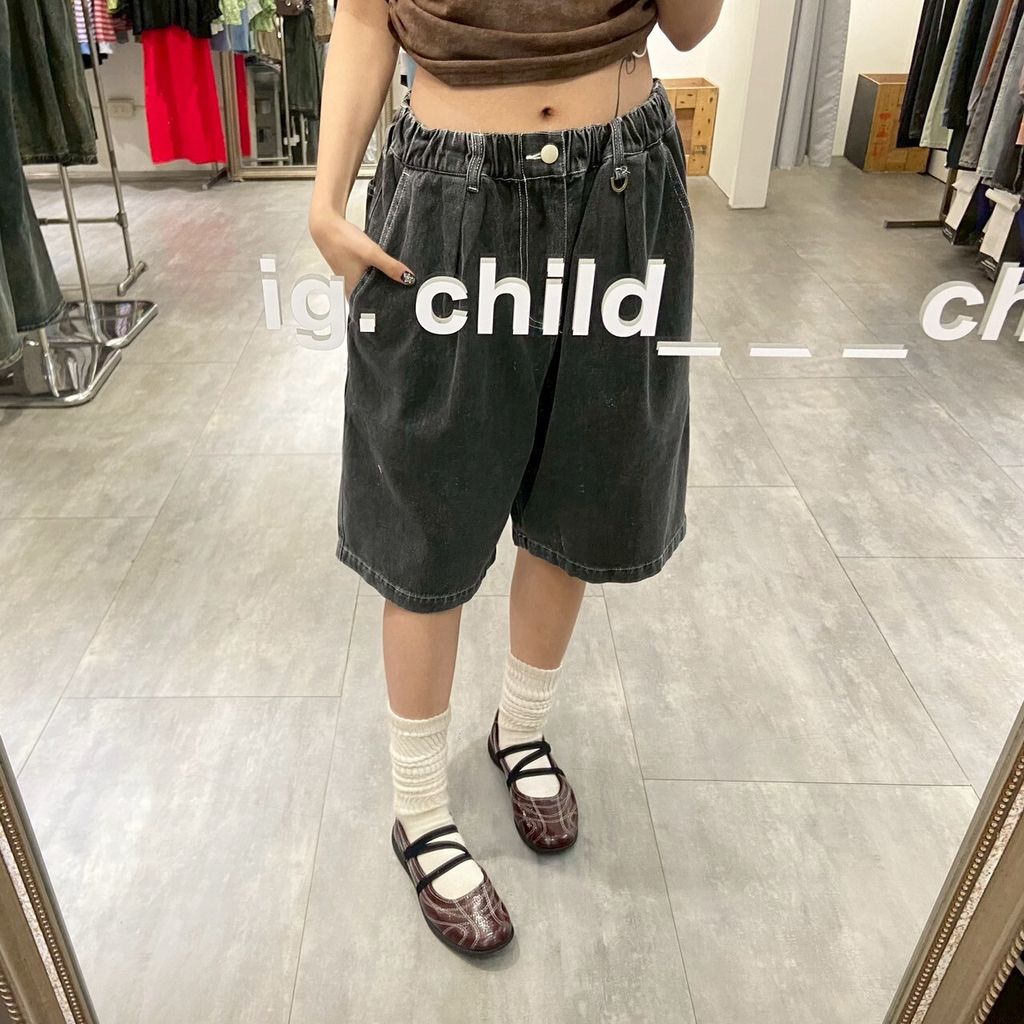 LINE_ALBUM_4-1🌼_250415_156