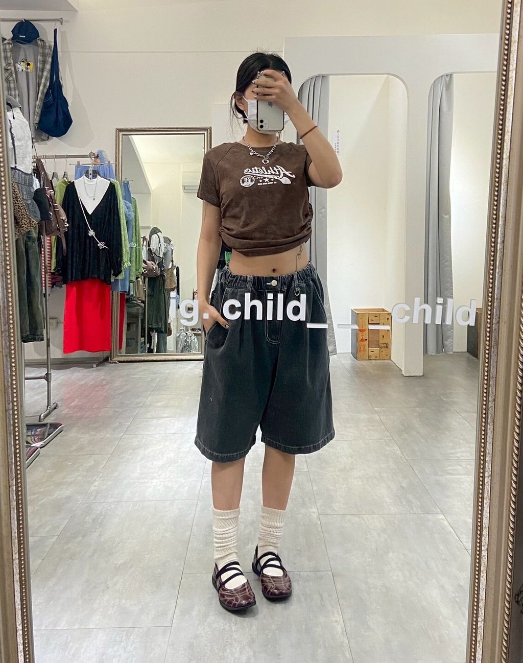 LINE_ALBUM_4-1🌼_250415_153