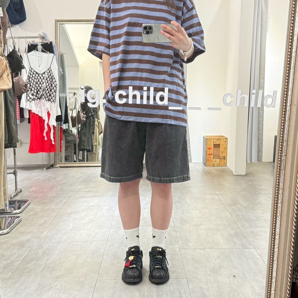 LINE_ALBUM_4-1🌼_250415_81