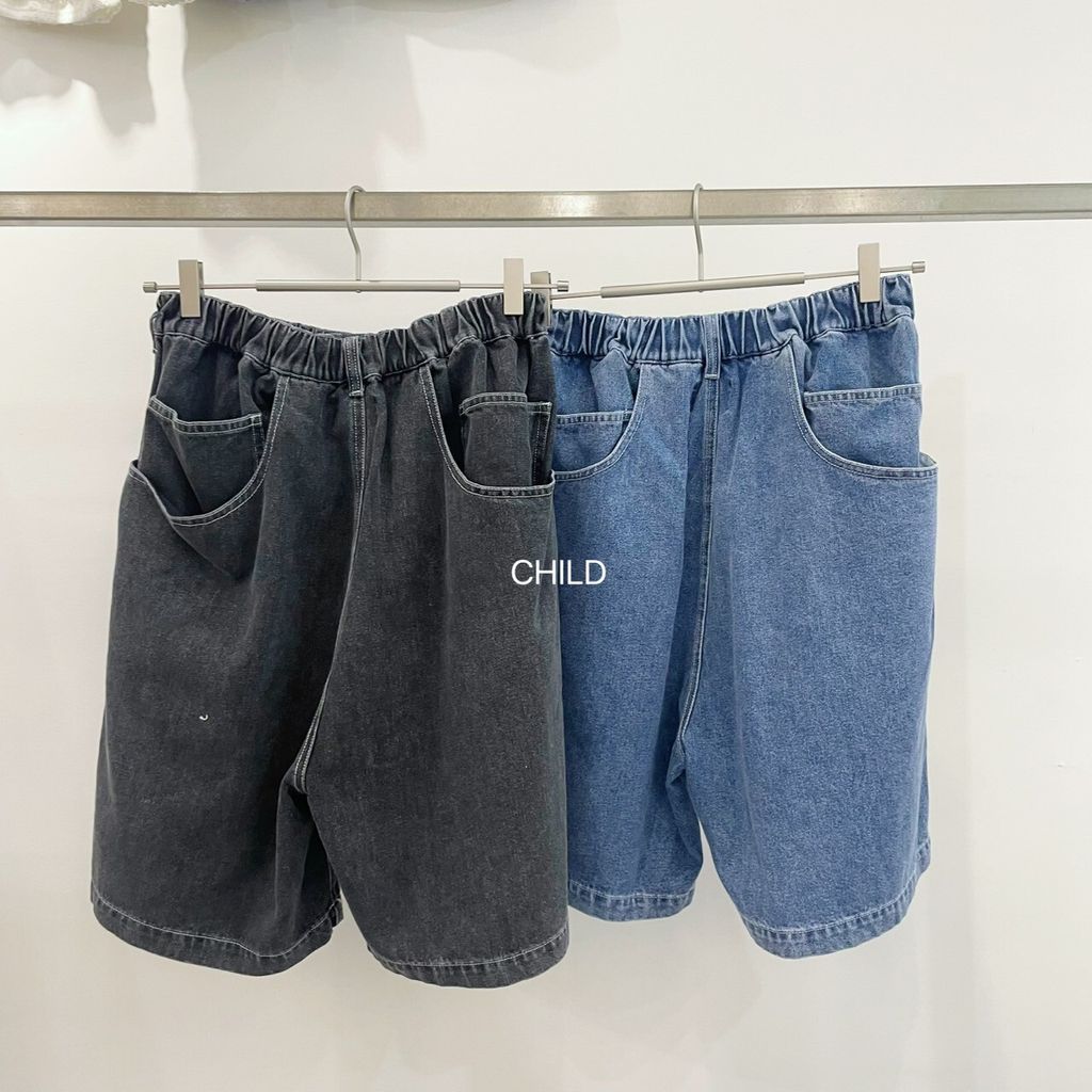 LINE_ALBUM_4-1新品平拍_250414_108