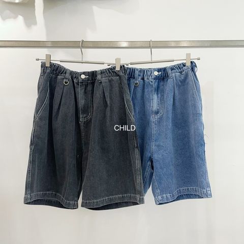 LINE_ALBUM_4-1新品平拍_250414_107