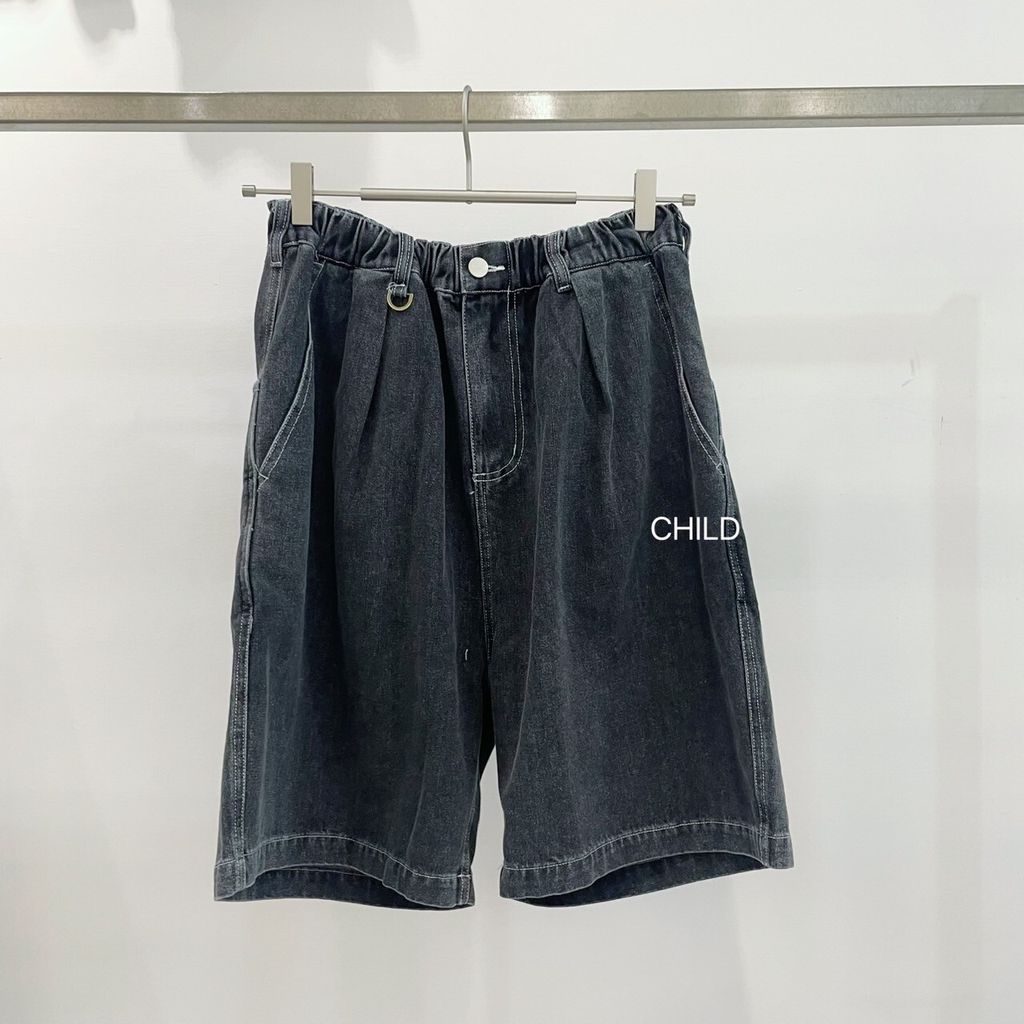 LINE_ALBUM_4-1新品平拍_250414_106