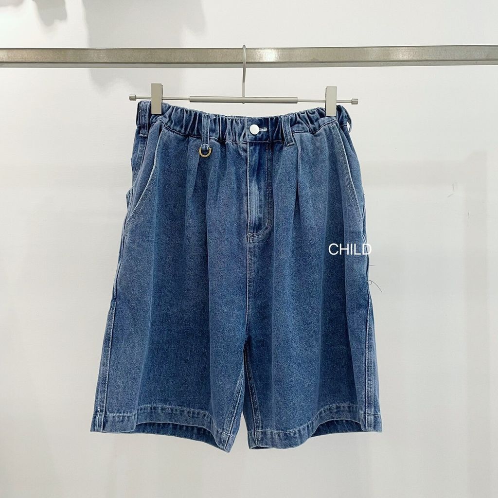 LINE_ALBUM_4-1新品平拍_250414_105