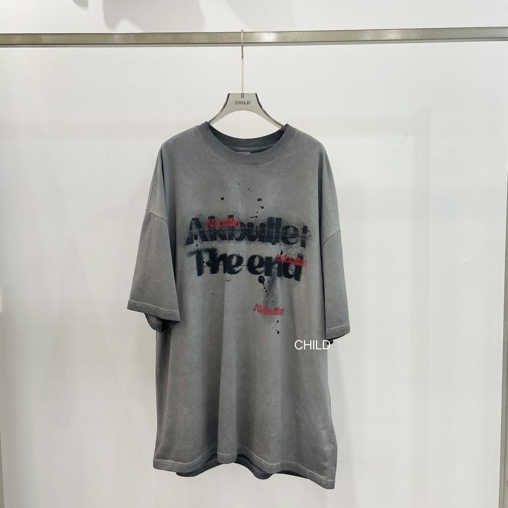 LINE_ALBUM_4-1新品平拍_250414_12