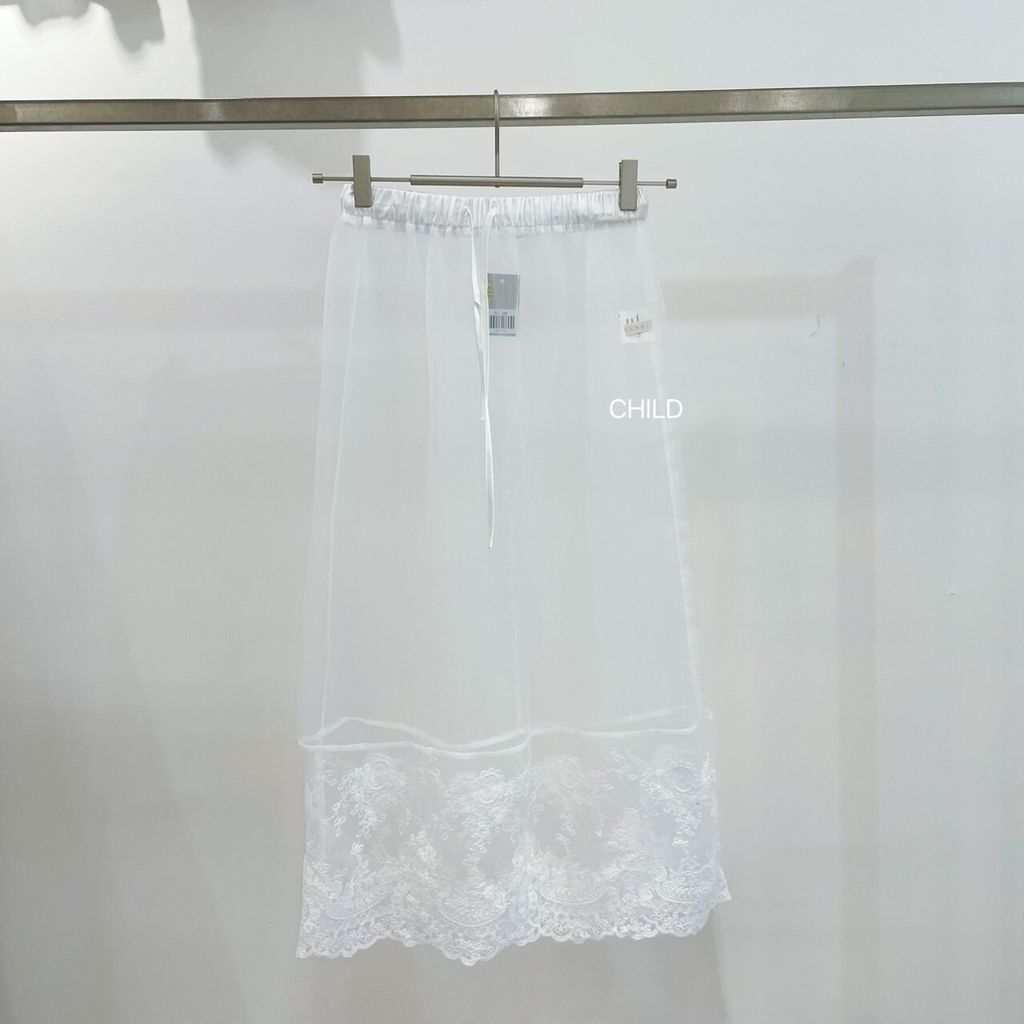 LINE_ALBUM_4-1新品平拍_250414_100