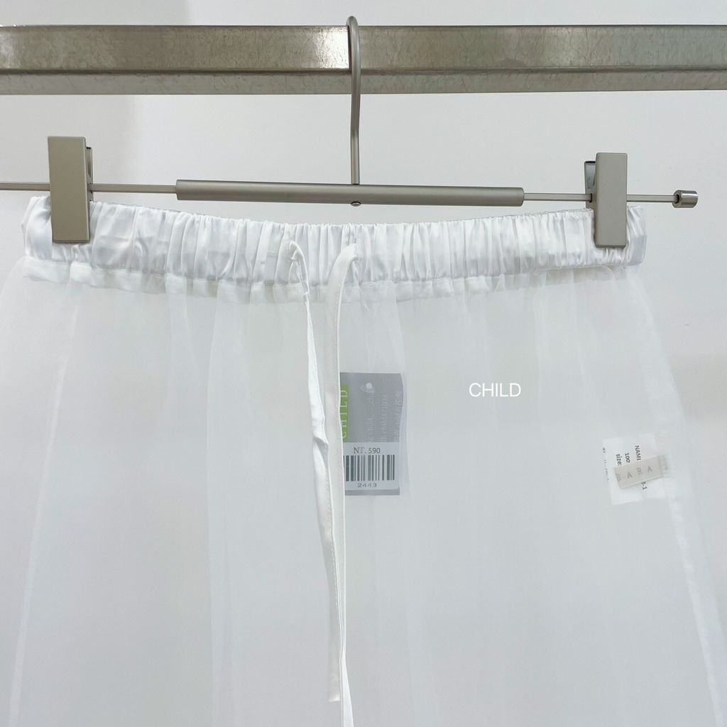 LINE_ALBUM_4-1新品平拍_250414_101