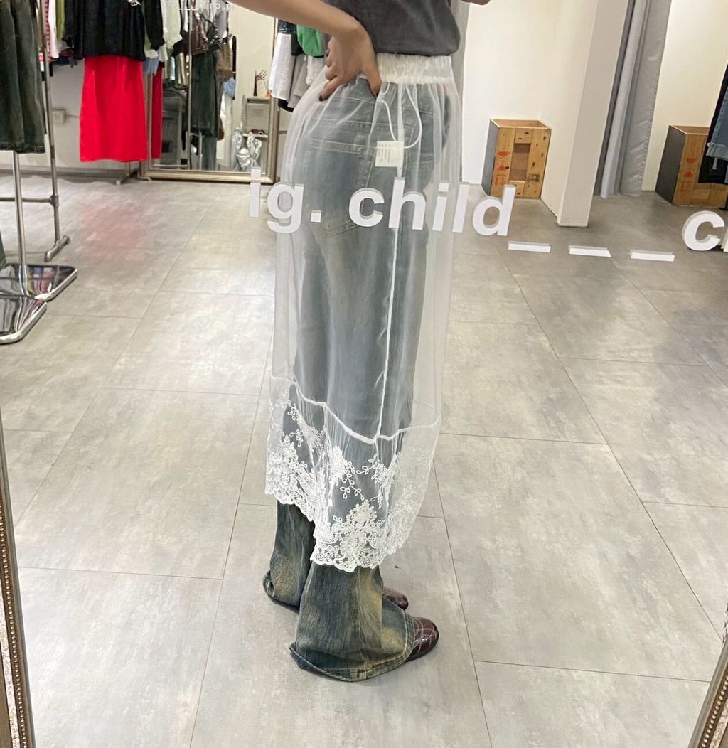 LINE_ALBUM_4-1🌼_250415_137