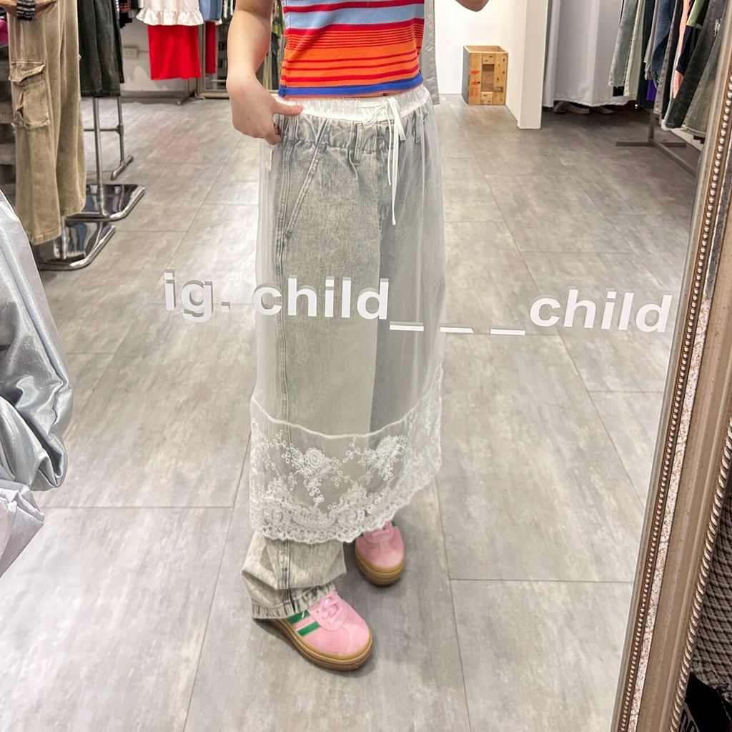 LINE_ALBUM_4-1🌼_250415_66