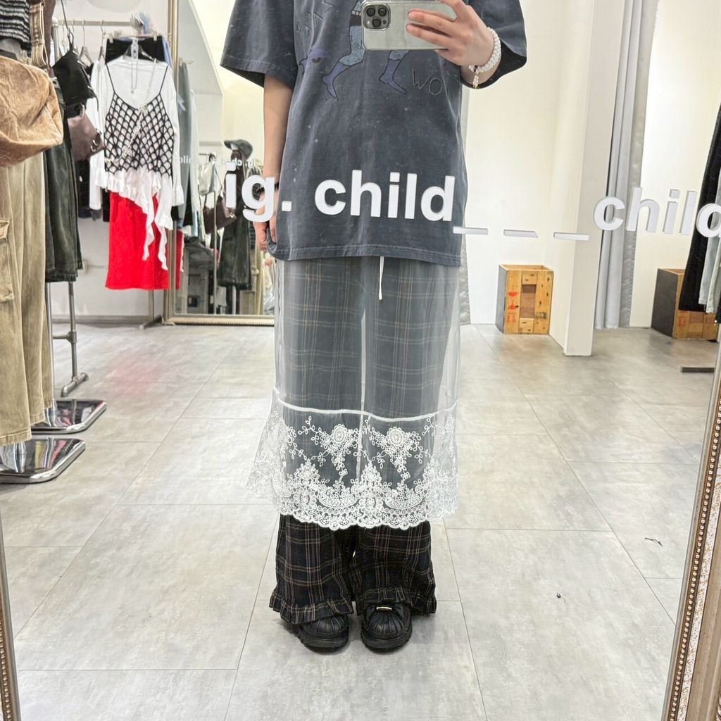 LINE_ALBUM_4-1🌼_250415_88