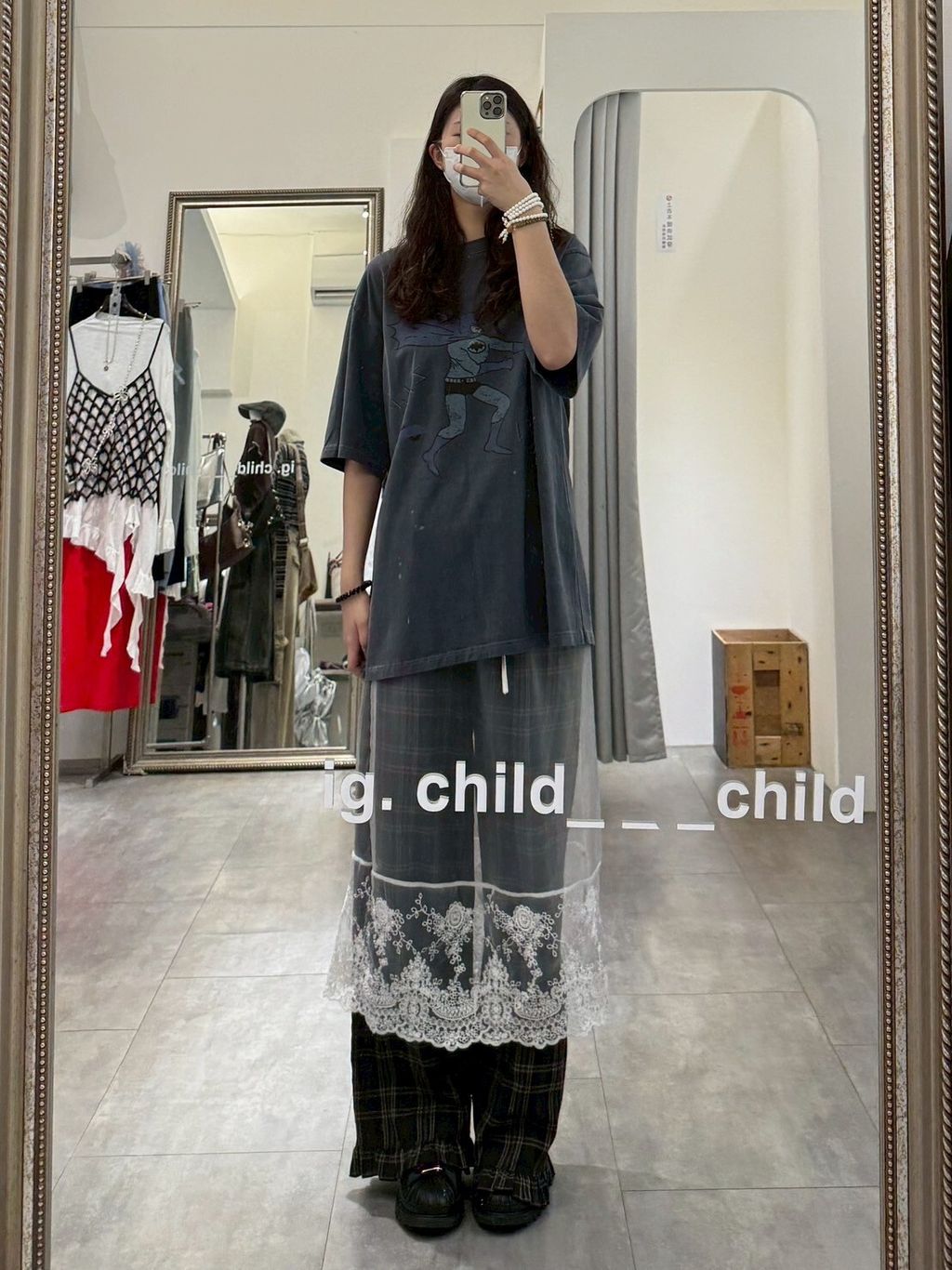 LINE_ALBUM_4-1🌼_250415_90