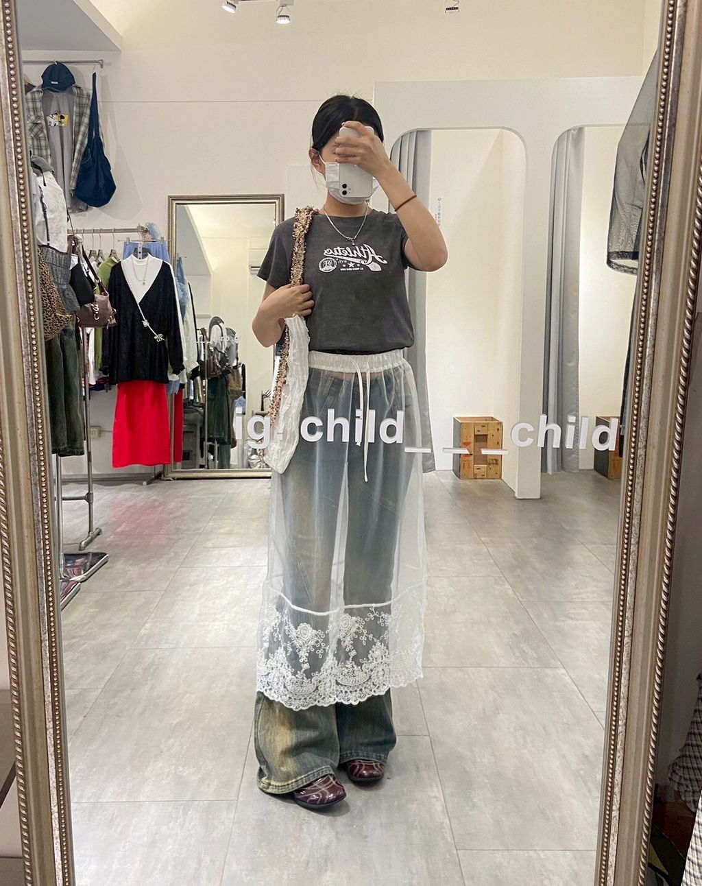 LINE_ALBUM_4-1🌼_250415_134