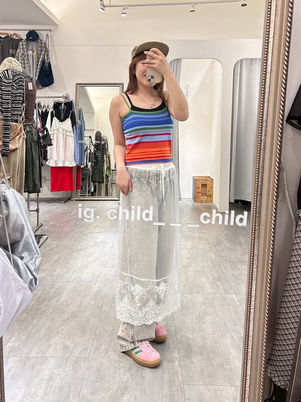 LINE_ALBUM_4-1🌼_250415_64