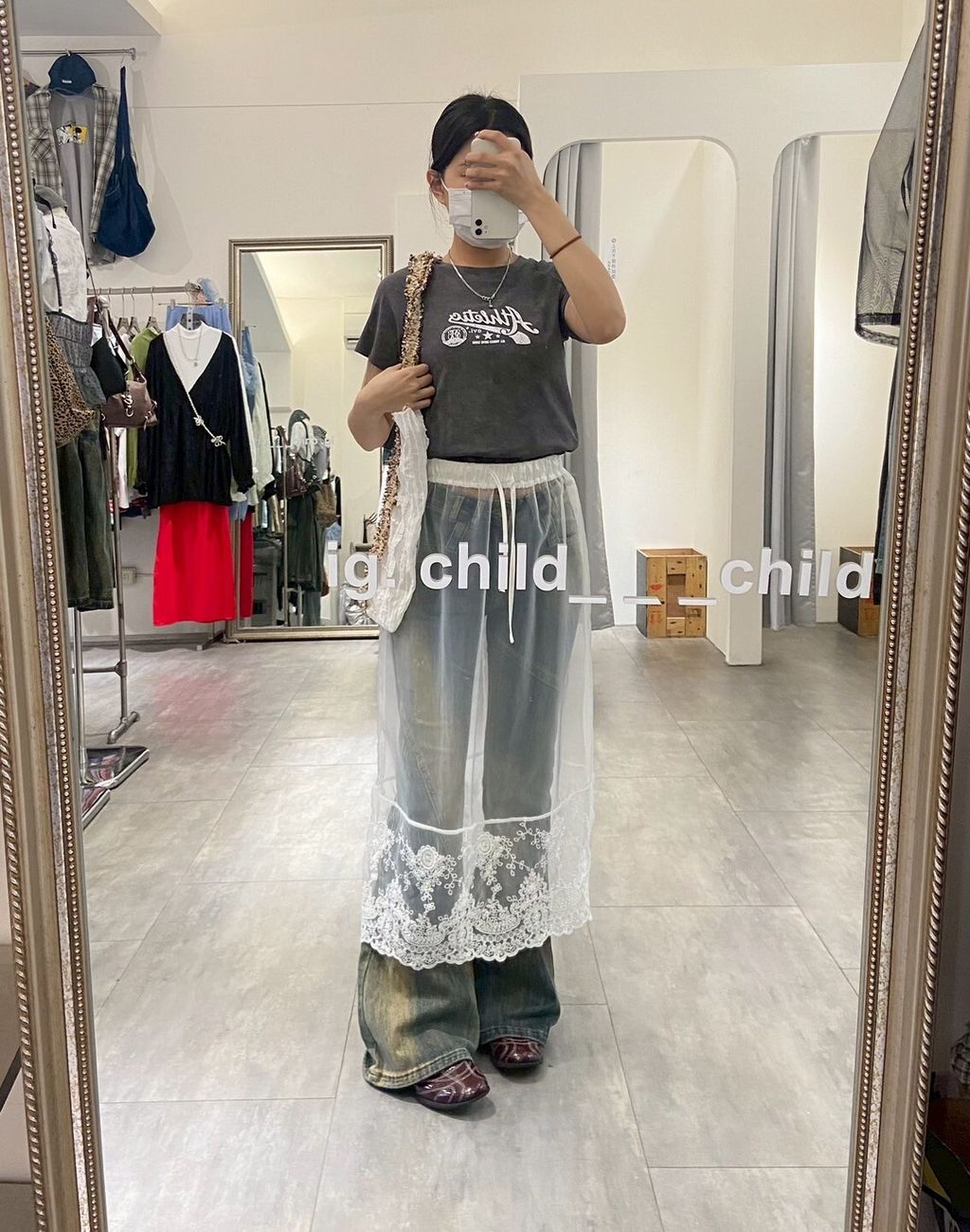 LINE_ALBUM_4-1🌼_250415_133