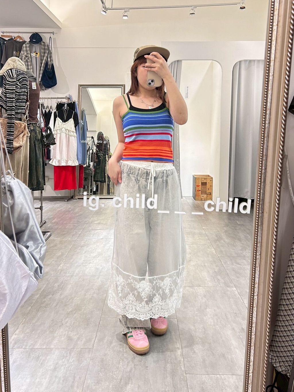 LINE_ALBUM_4-1🌼_250415_65