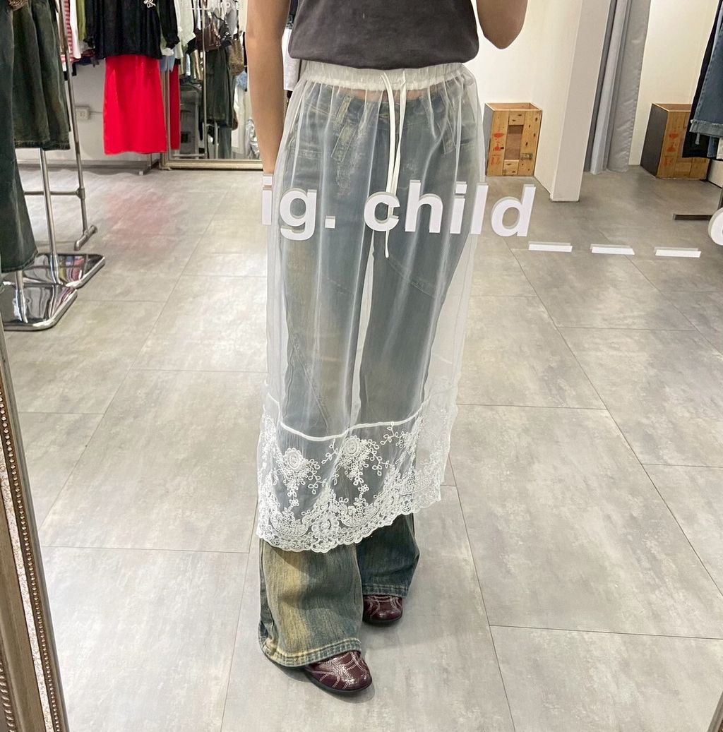 LINE_ALBUM_4-1🌼_250415_136